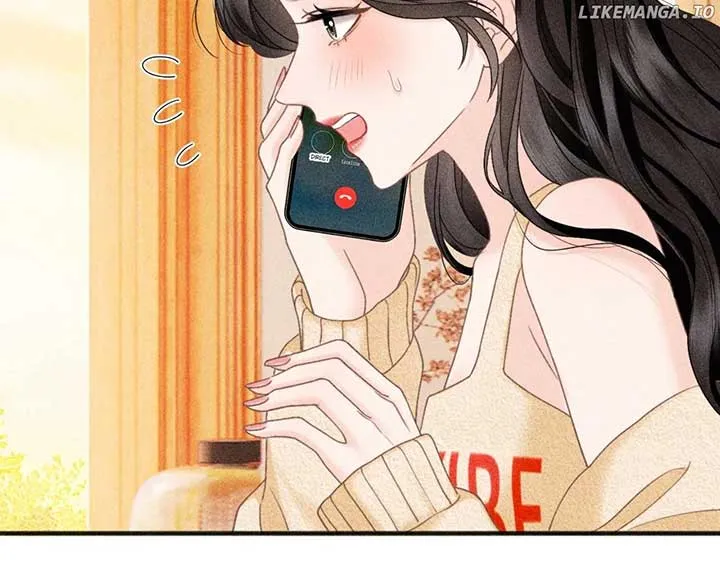 Read Deeply In Love chapter 27 image 21 on Lezhin