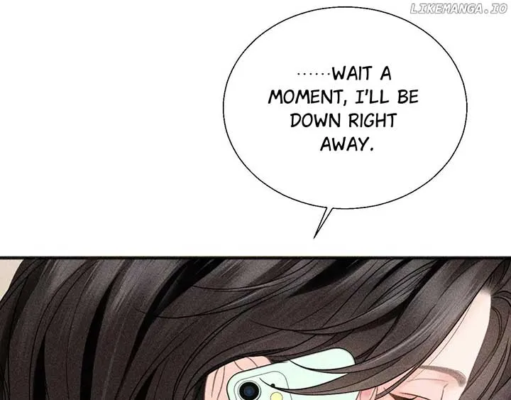 Read Deeply In Love chapter 27 image 22 on Lezhin