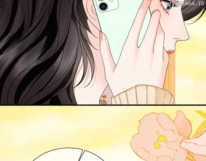 Read Deeply In Love chapter 27 image 23 on Lezhin