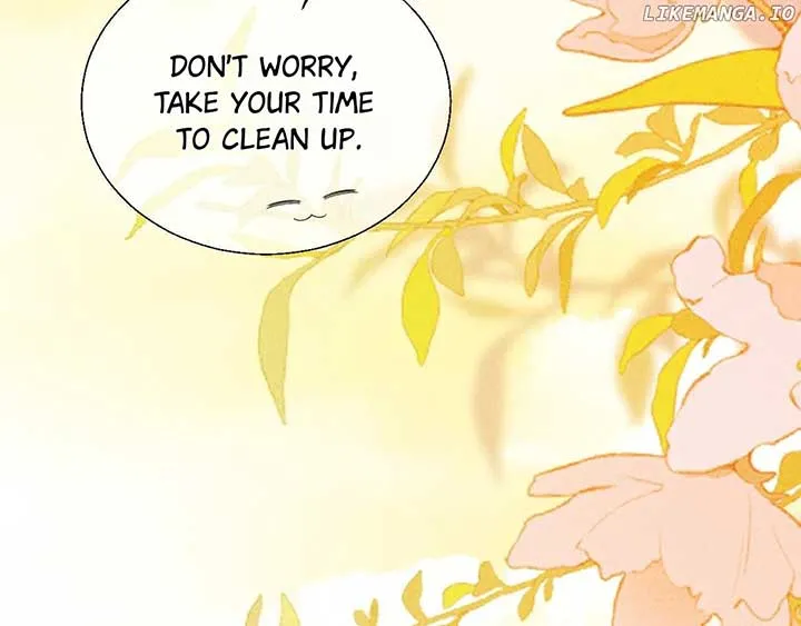 Read Deeply In Love chapter 27 image 24 on Lezhin
