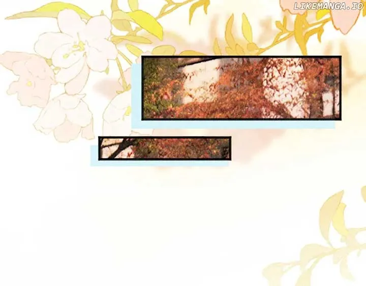 Read Deeply In Love chapter 27 image 25 on Lezhin