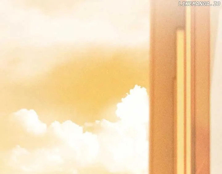 Read Deeply In Love chapter 27 image 28 on Lezhin
