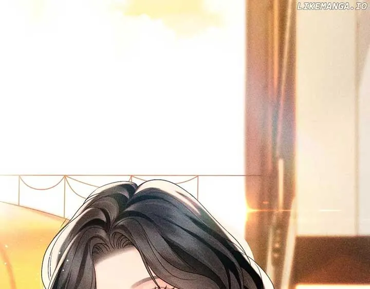 Read Deeply In Love chapter 27 image 30 on Lezhin