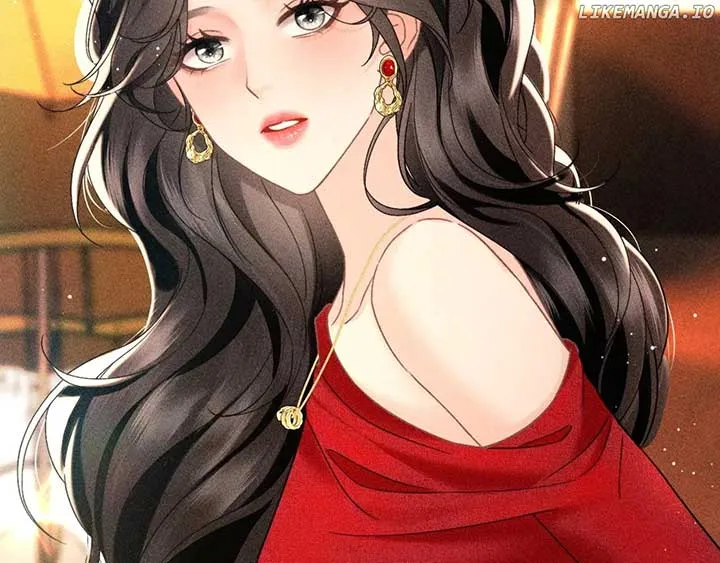 Read Deeply In Love chapter 27 image 31 on Lezhin