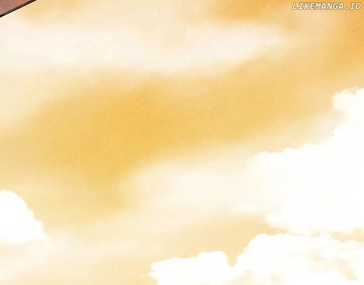 Read Deeply In Love chapter 27 image 34 on Lezhin