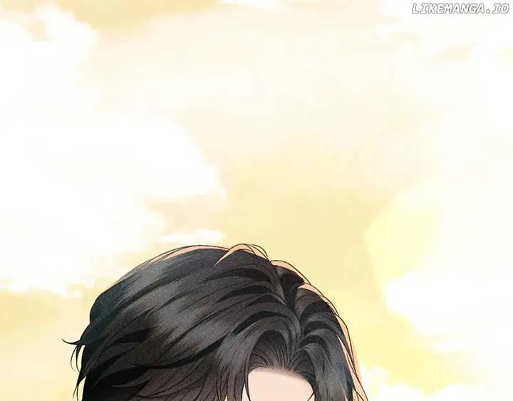 Read Deeply In Love chapter 27 image 35 on Lezhin