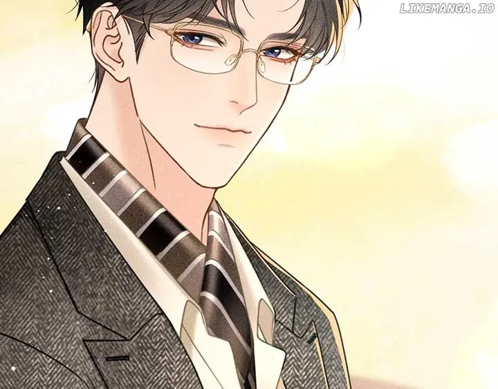 Read Deeply In Love chapter 27 image 36 on Lezhin