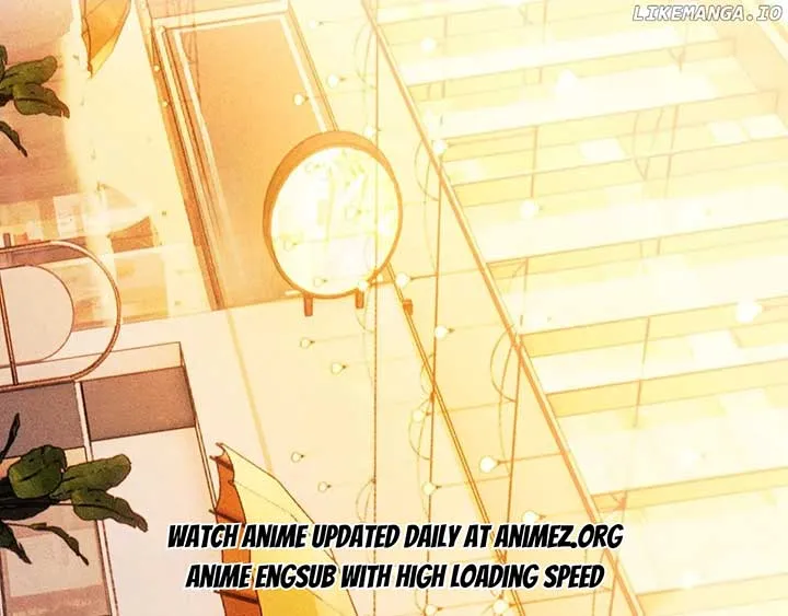 Read Deeply In Love chapter 27 image 40 on Lezhin