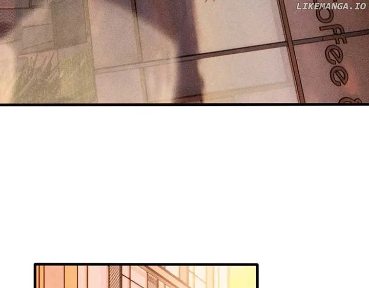 Read Deeply In Love chapter 27 image 44 on Lezhin