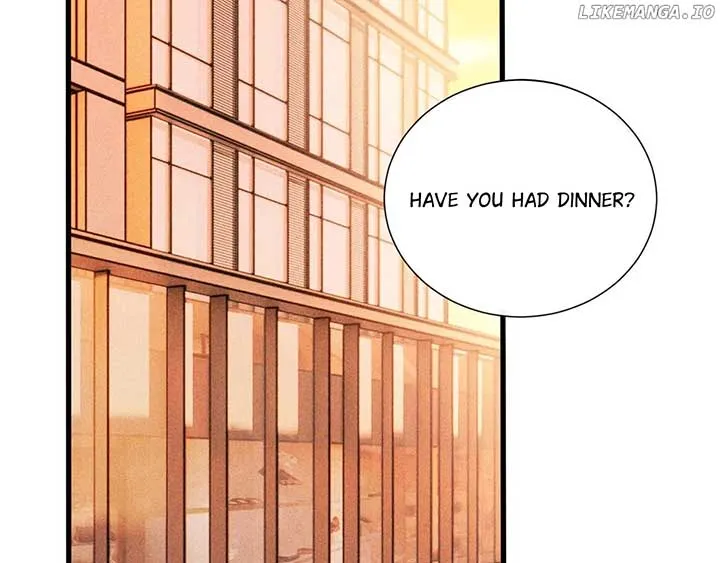 Read Deeply In Love chapter 27 image 45 on Lezhin
