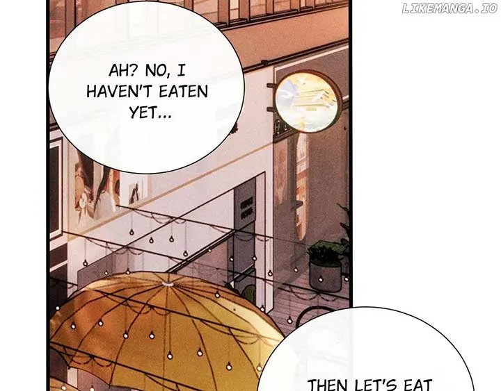 Read Deeply In Love chapter 27 image 46 on Lezhin