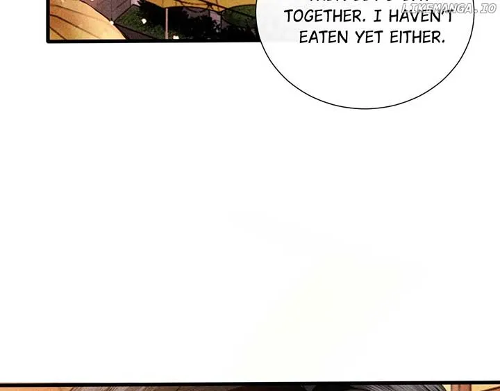 Read Deeply In Love chapter 27 image 47 on Lezhin