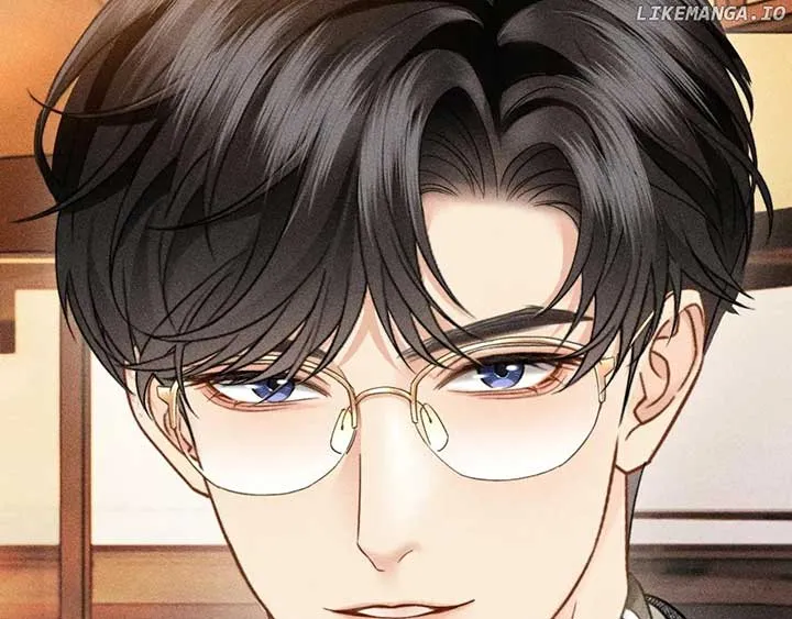 Read Deeply In Love chapter 27 image 48 on Lezhin