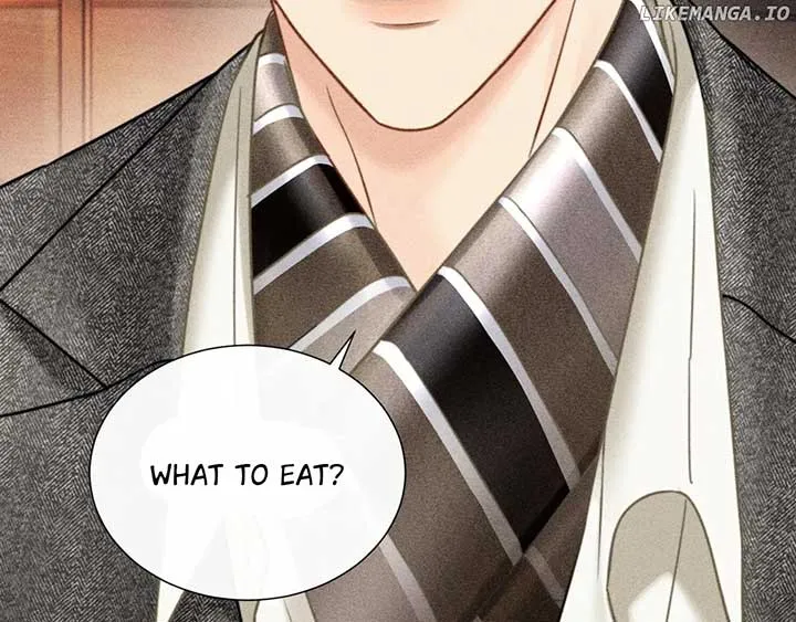 Read Deeply In Love chapter 27 image 49 on Lezhin