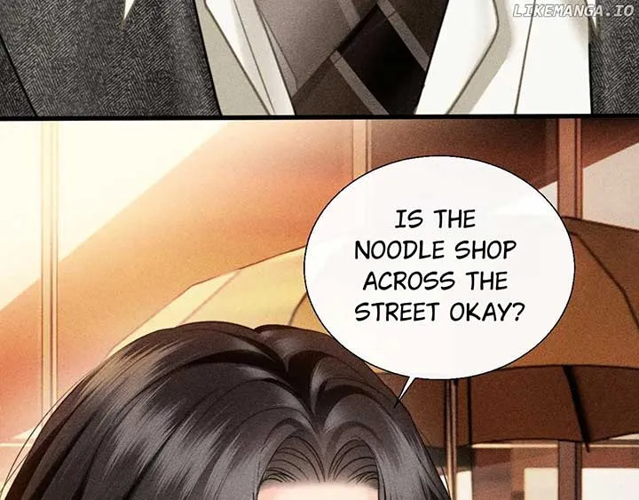Read Deeply In Love chapter 27 image 50 on Lezhin