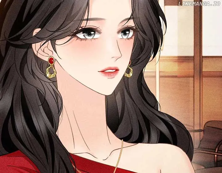 Read Deeply In Love chapter 27 image 51 on Lezhin