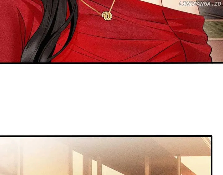 Read Deeply In Love chapter 27 image 52 on Lezhin