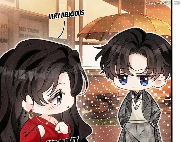 Read Deeply In Love chapter 27 image 53 on Lezhin