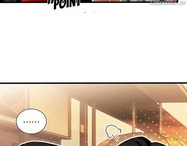 Read Deeply In Love chapter 27 image 54 on Lezhin