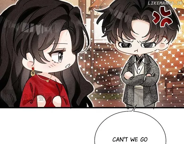 Read Deeply In Love chapter 27 image 55 on Lezhin