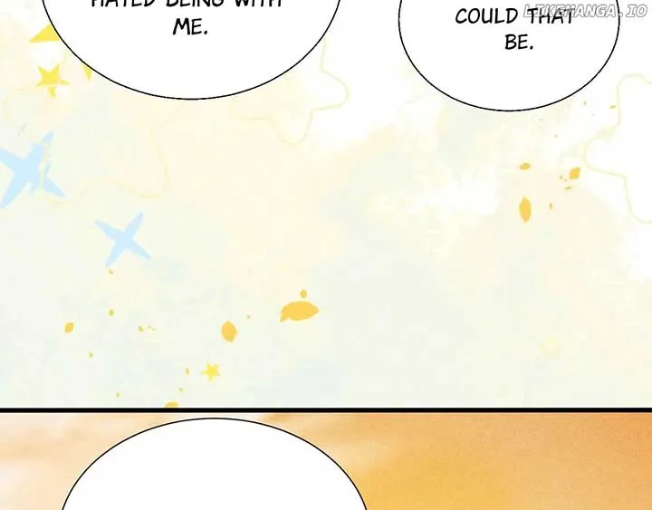 Read Deeply In Love chapter 27 image 59 on Lezhin