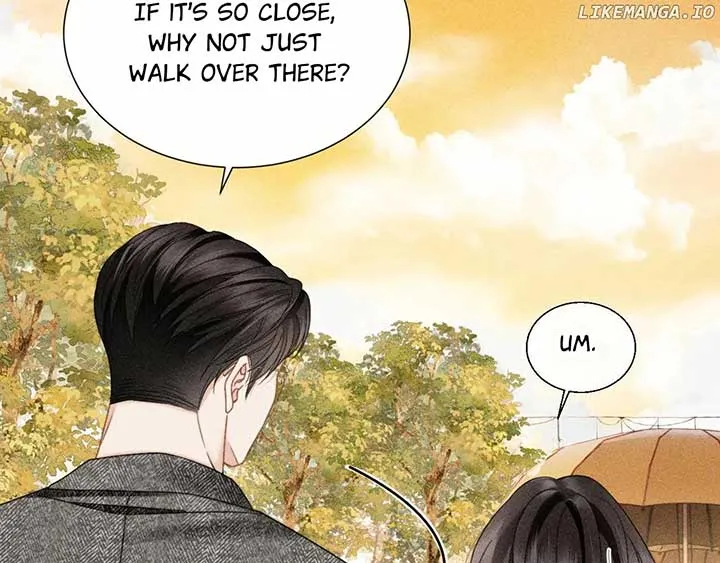 Read Deeply In Love chapter 27 image 60 on Lezhin