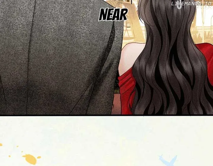 Read Deeply In Love chapter 27 image 61 on Lezhin