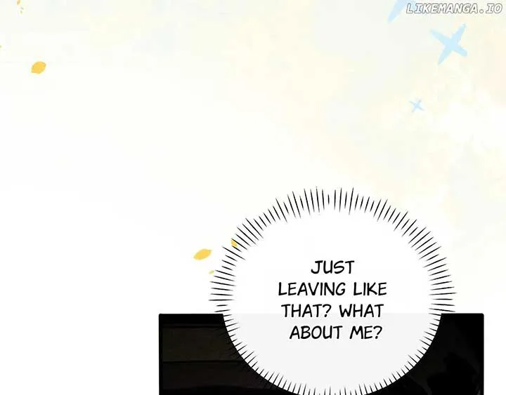 Read Deeply In Love chapter 27 image 62 on Lezhin