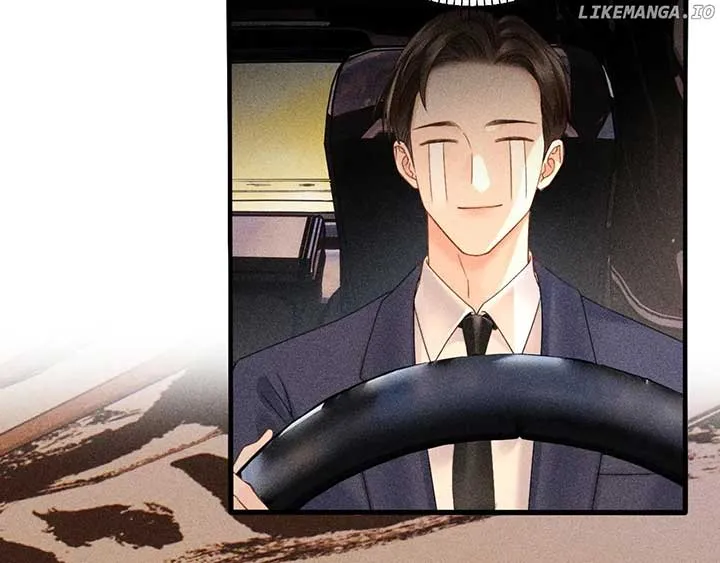 Read Deeply In Love chapter 27 image 63 on Lezhin