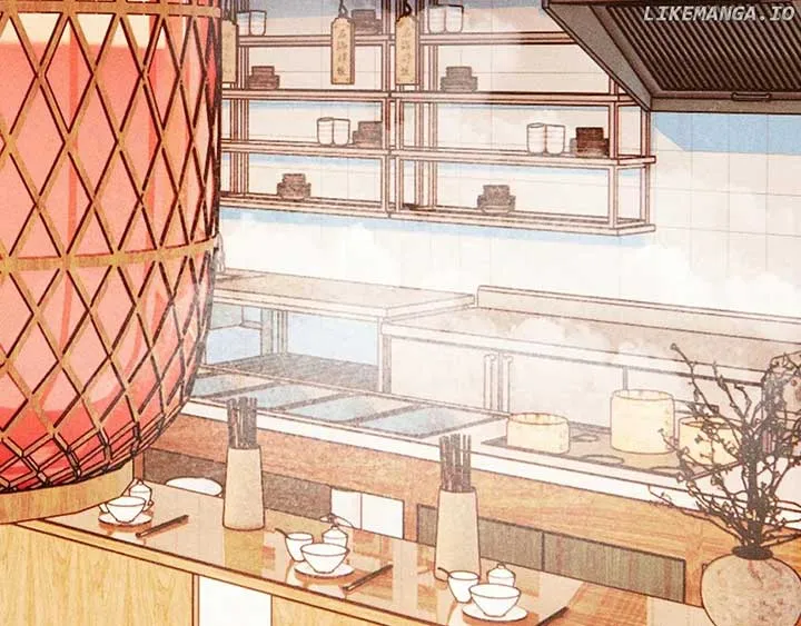 Read Deeply In Love chapter 27 image 65 on Lezhin