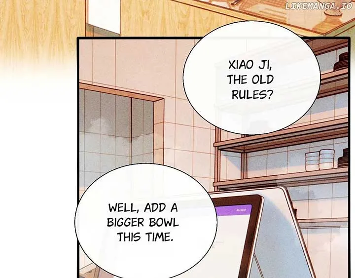 Read Deeply In Love chapter 27 image 66 on Lezhin