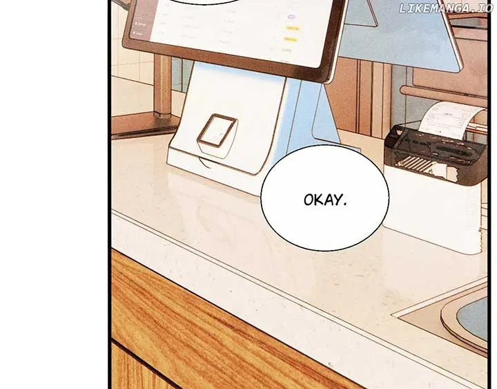 Read Deeply In Love chapter 27 image 67 on Lezhin