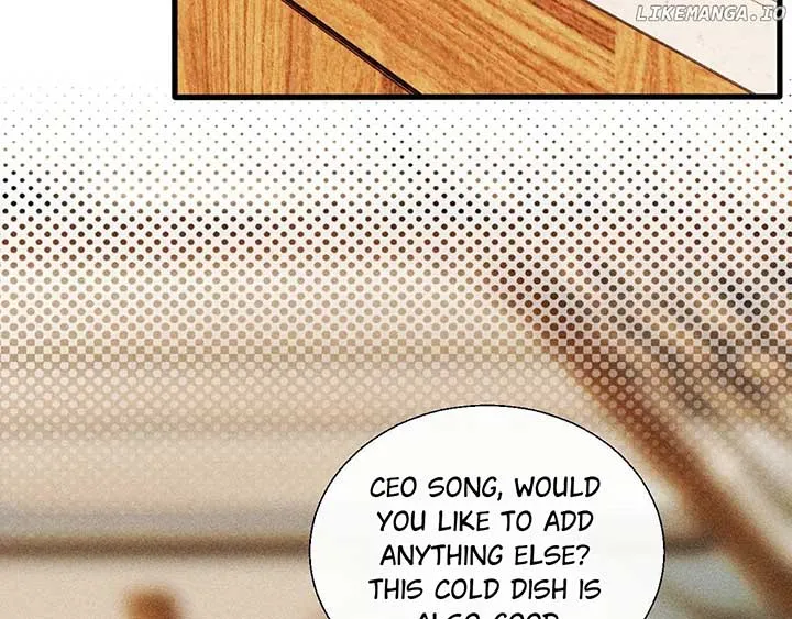 Read Deeply In Love chapter 27 image 68 on Lezhin