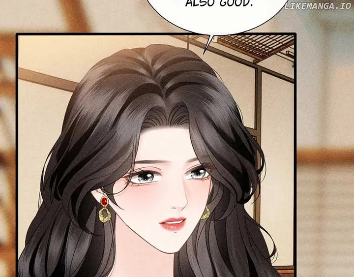 Read Deeply In Love chapter 27 image 69 on Lezhin