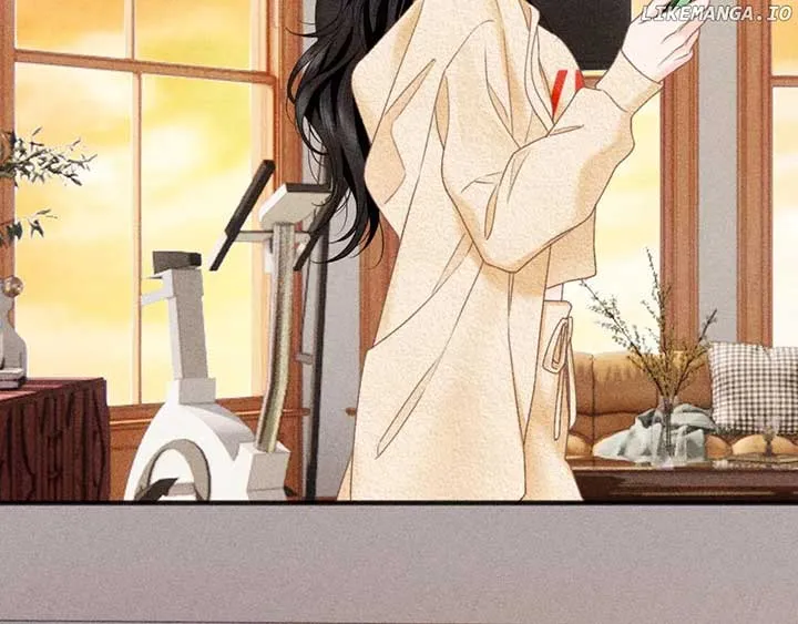 Read Deeply In Love chapter 27 image 7 on Lezhin