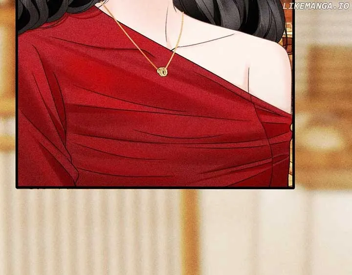 Read Deeply In Love chapter 27 image 70 on Lezhin