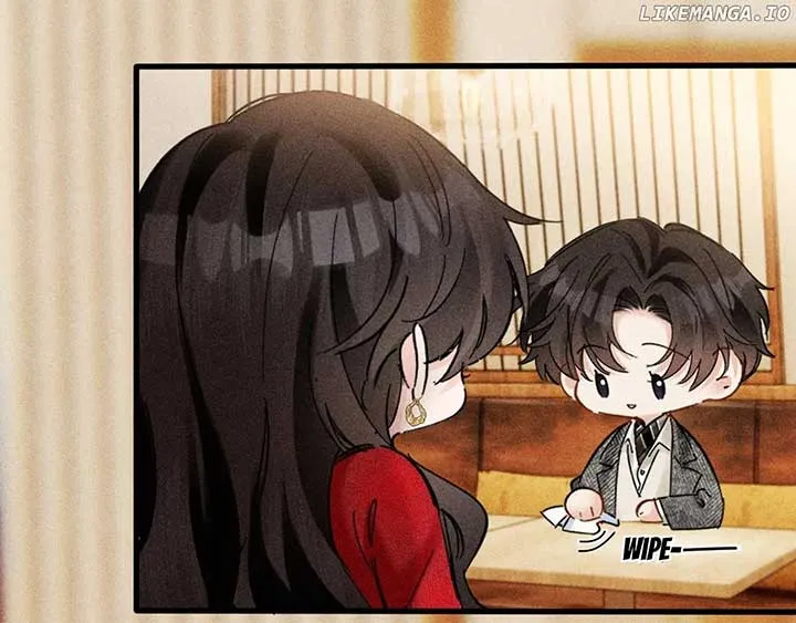 Read Deeply In Love chapter 27 image 71 on Lezhin