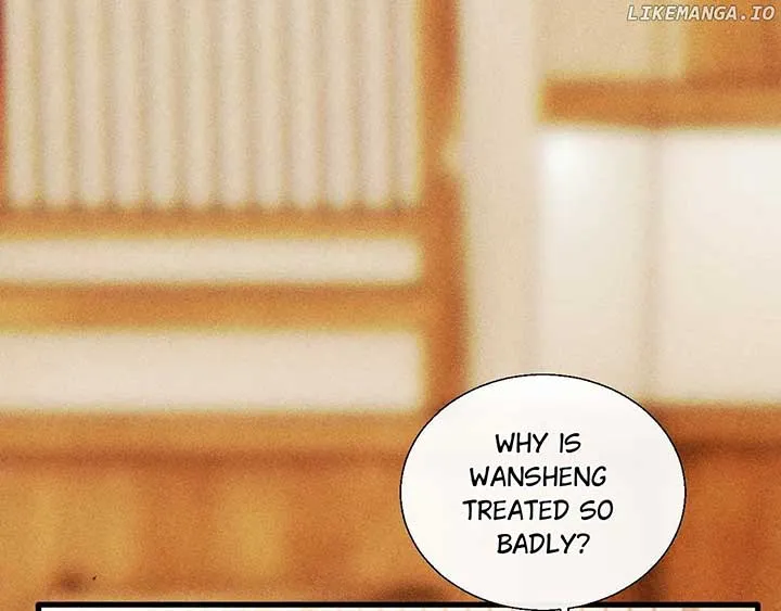 Read Deeply In Love chapter 27 image 72 on Lezhin
