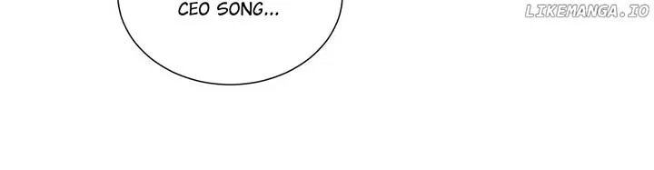 Read Deeply In Love chapter 27 image 74 on Lezhin