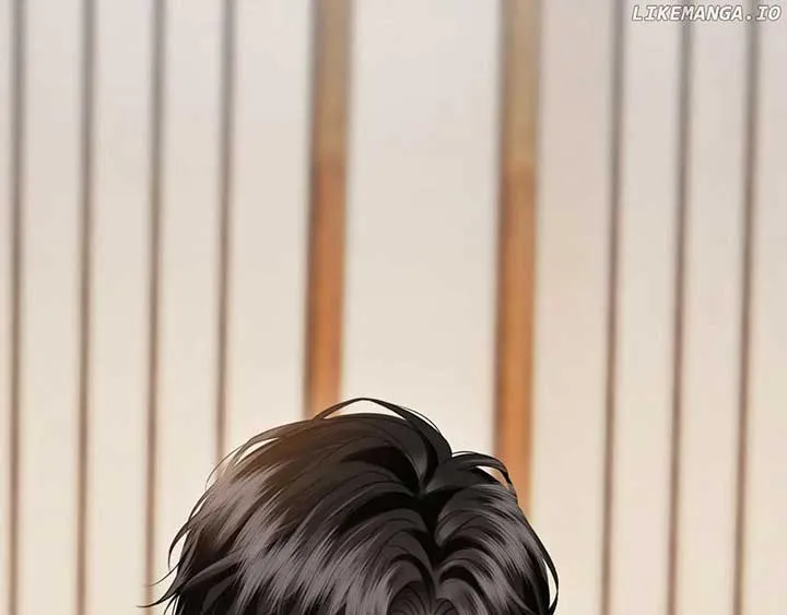 Read Deeply In Love chapter 27 image 76 on Lezhin