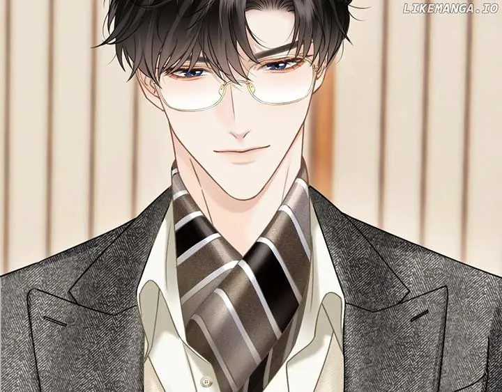 Read Deeply In Love chapter 27 image 77 on Lezhin