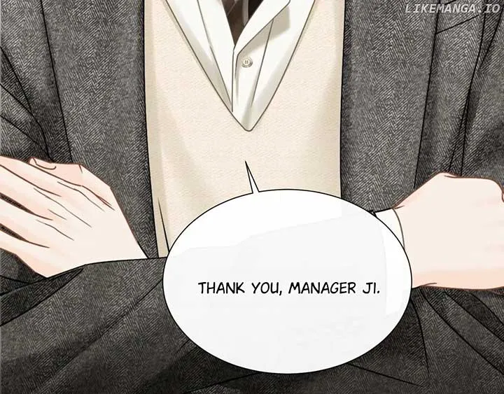 Read Deeply In Love chapter 27 image 78 on Lezhin