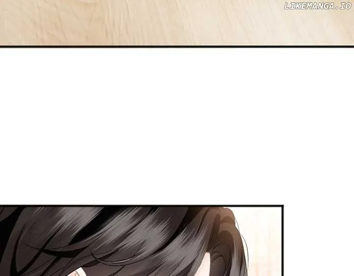 Read Deeply In Love chapter 27 image 80 on Lezhin