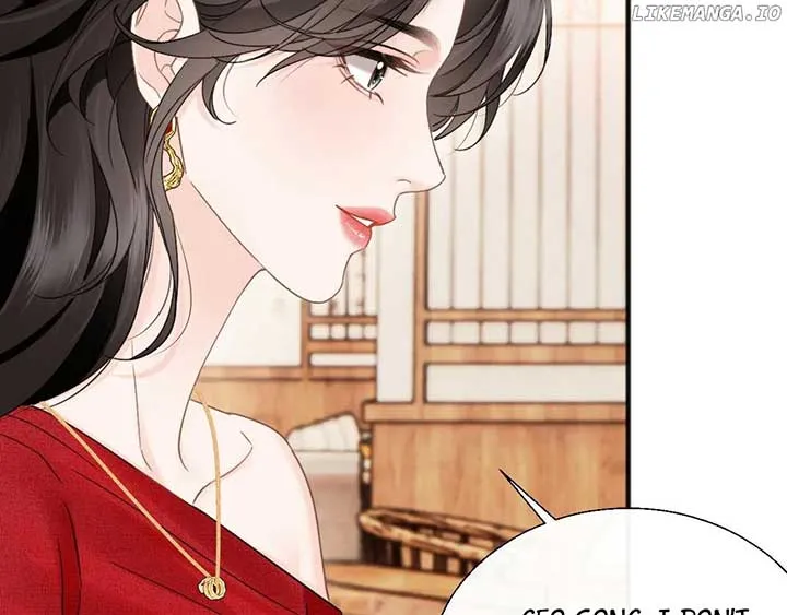 Read Deeply In Love chapter 27 image 81 on Lezhin