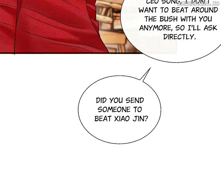 Read Deeply In Love chapter 27 image 82 on Lezhin