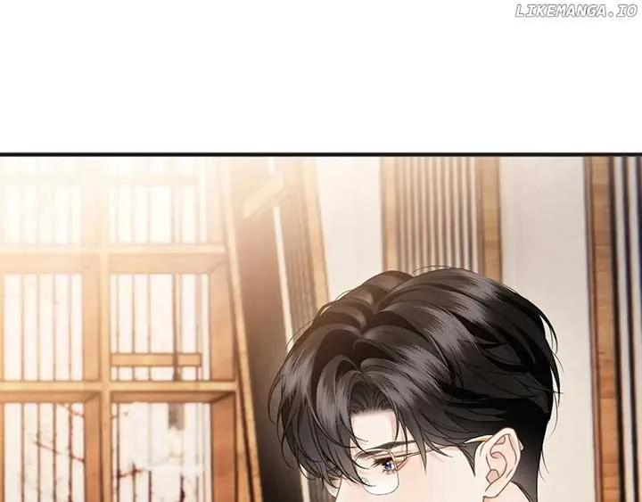 Read Deeply In Love chapter 27 image 83 on Lezhin
