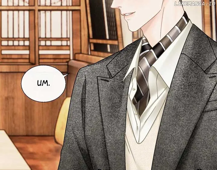 Read Deeply In Love chapter 27 image 84 on Lezhin