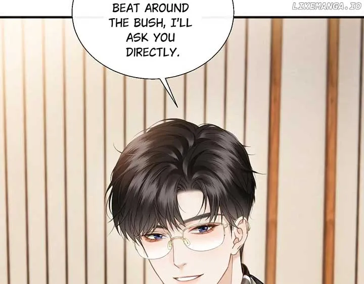 Read Deeply In Love chapter 27 image 86 on Lezhin
