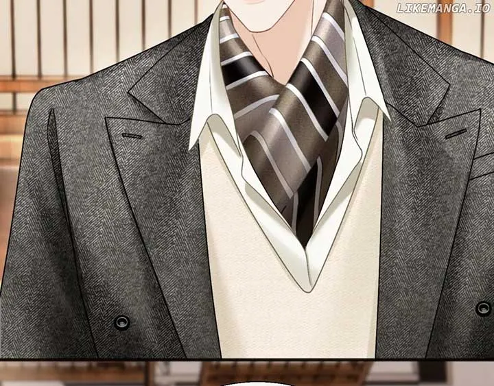 Read Deeply In Love chapter 27 image 87 on Lezhin