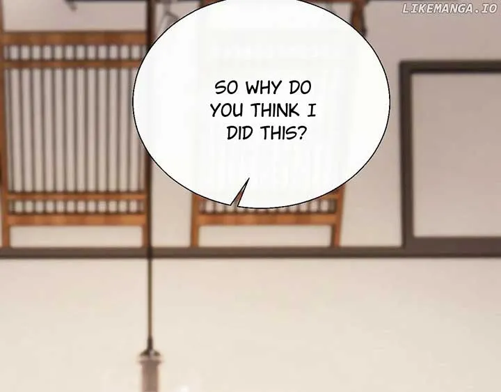 Read Deeply In Love chapter 27 image 88 on Lezhin